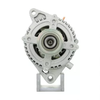 Alternateur BV PSH OEM 2706027070