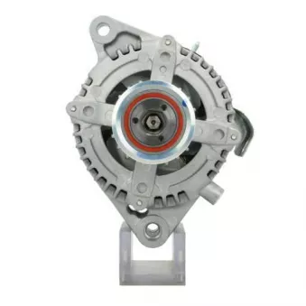 Alternateur BV PSH OEM 2706027070