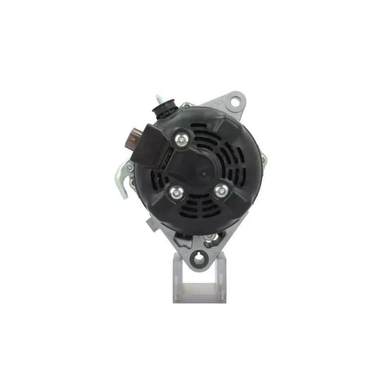 Alternateur BV PSH 195.572.130.260 - Visuel 2