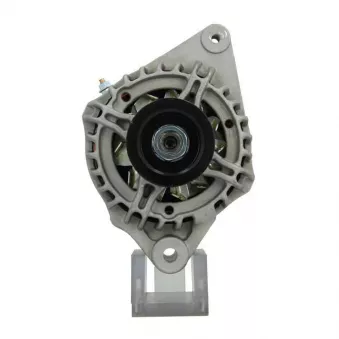 Alternateur BV PSH OEM 9662219525