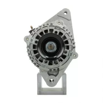 Alternateur BV PSH OEM 9662219525