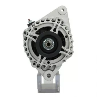 Alternateur BV PSH OEM 9662219525
