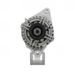 Alternateur BV PSH [195.573.090.050]