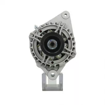BV PSH 195.573.090.050 - Alternateur