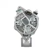 BV PSH 195.573.090.050 - Alternateur
