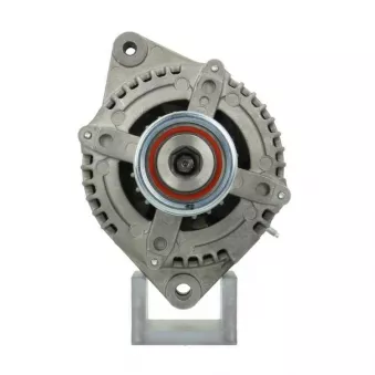 Alternateur BV PSH OEM 2706030110