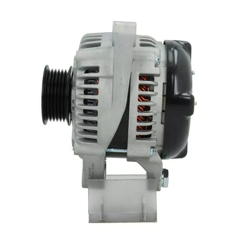 Alternateur BV PSH 195.576.120.050 - Visuel 1