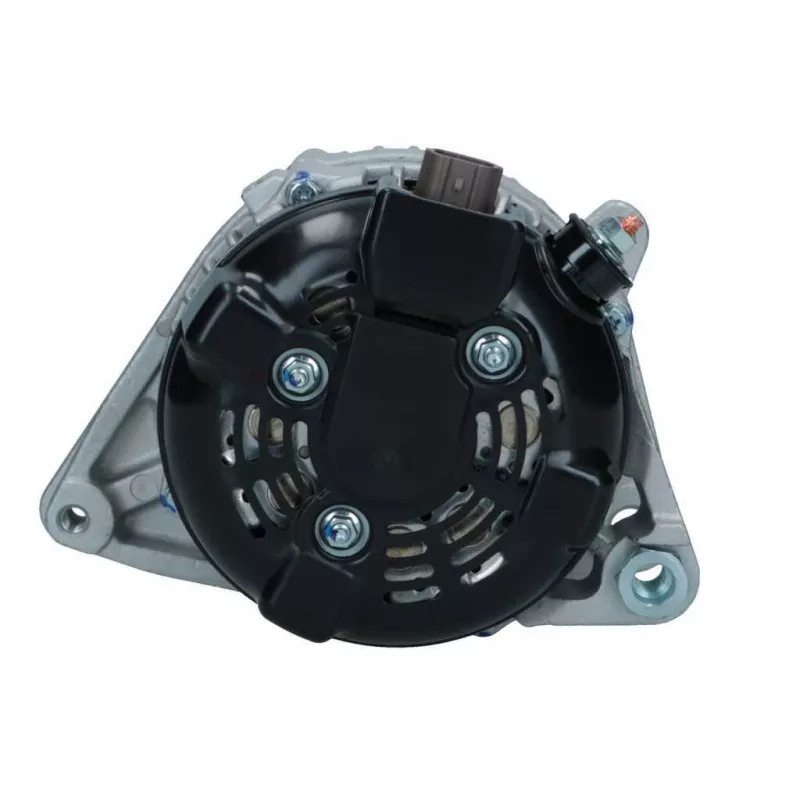 Alternateur BV PSH 195.576.120.058 - Visuel 2