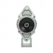 Alternateur BV PSH [195.581.055.050]