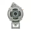 Alternateur BV PSH [195.582.115.050]
