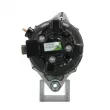 BV PSH 195.582.115.050 - Alternateur