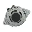 BV PSH 195.582.115.058 - Alternateur