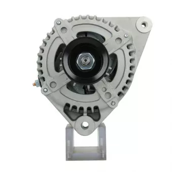 Alternateur BV PSH OEM 2706020190