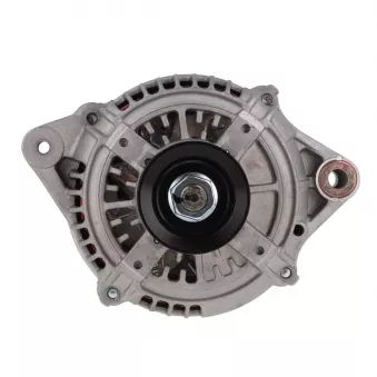 Alternateur BV PSH OEM 2706074440