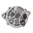 BV PSH 195.586.090.058 - Alternateur