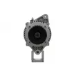 Alternateur BV PSH [195.587.060.050]