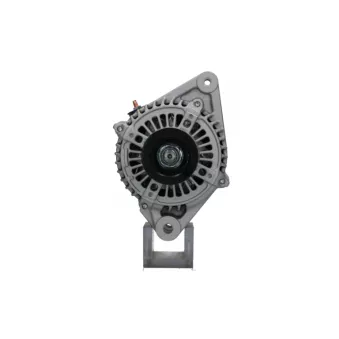 Alternateur BV PSH OEM 2706023070