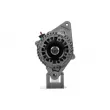 BV PSH 195.588.070.260 - Alternateur