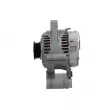 BV PSH 195.588.070.260 - Alternateur