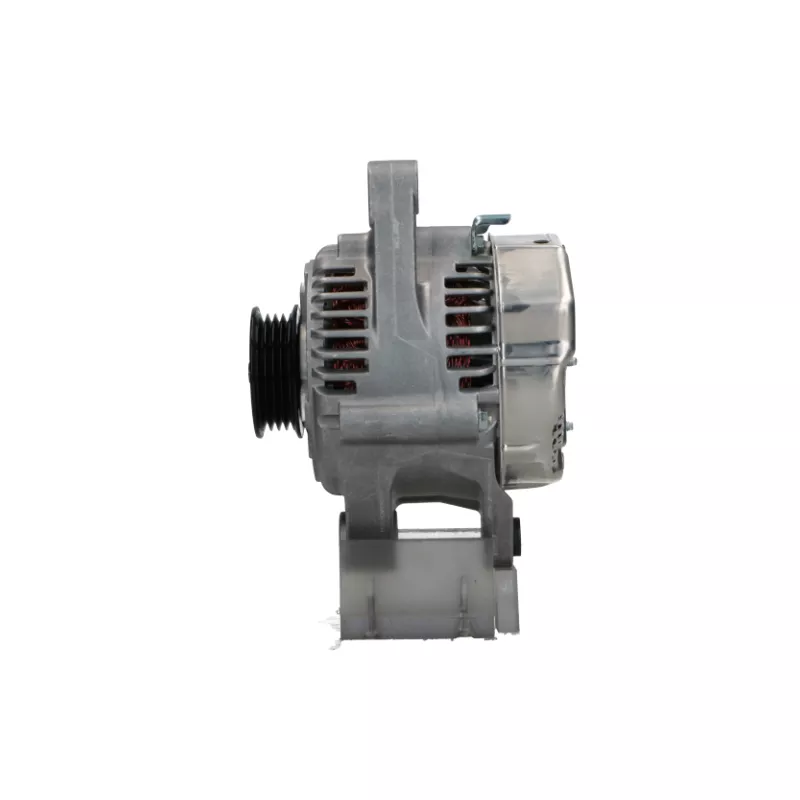 Alternateur BV PSH 195.588.070.260 - Visuel 1