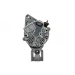 BV PSH 195.588.070.260 - Alternateur