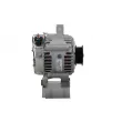 BV PSH 195.588.070.260 - Alternateur