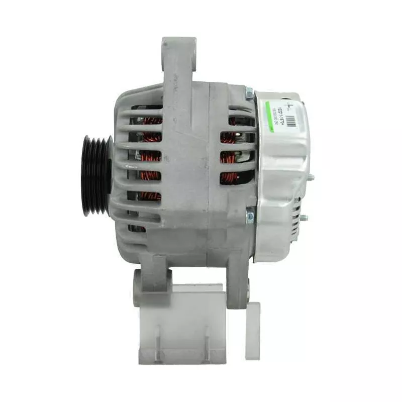 Alternateur BV PSH 195.588.080.050 - Visuel 1