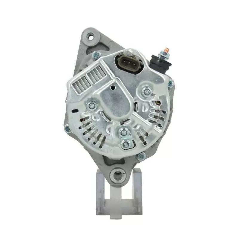 Alternateur BV PSH 195.588.080.050 - Visuel 2