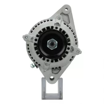 Alternateur BV PSH 195.592.060.050 pour LEXUS LS 400 - 264cv