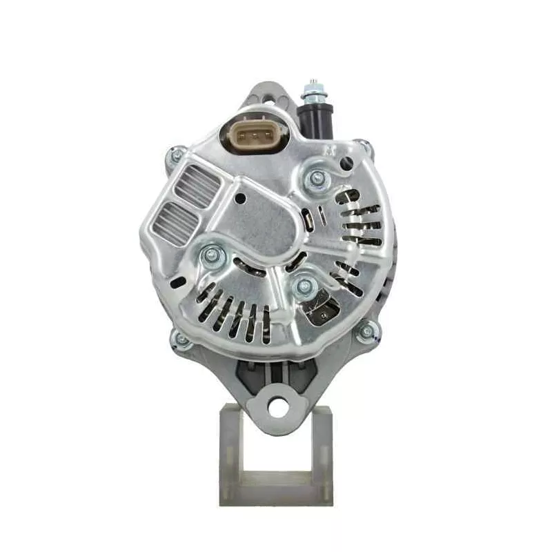 Alternateur BV PSH 195.594.055.050 - Visuel 2