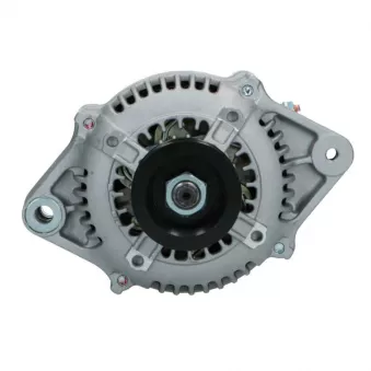 Alternateur BV PSH OEM 2706075020