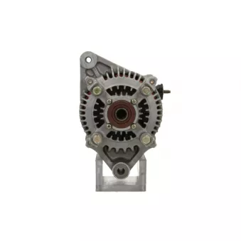 Alternateur BV PSH 195.702.055.265