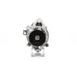 Alternateur BV PSH [195.705.070.050]