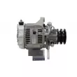 BV PSH 195.706.055.415 - Alternateur