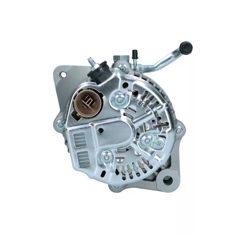 Alternateur BV PSH 195.706.070.058 - Visuel 2