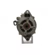 BV PSH 195.706.070.265 - Alternateur