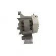 BV PSH 195.706.070.265 - Alternateur