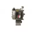 BV PSH 195.706.070.265 - Alternateur