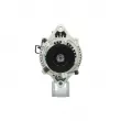 BV PSH 195.710.100.050 - Alternateur