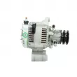 BV PSH 195.710.100.050 - Alternateur