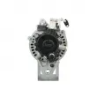BV PSH 195.806.055.050 - Alternateur