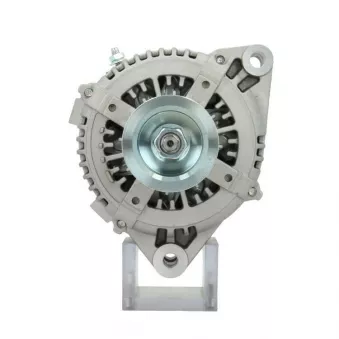 Alternateur BV PSH OEM 2706050200