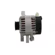 BV PSH 195.910.070.050 - Alternateur