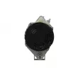 BV PSH 195.910.070.050 - Alternateur