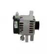 BV PSH 195.910.070.050 - Alternateur