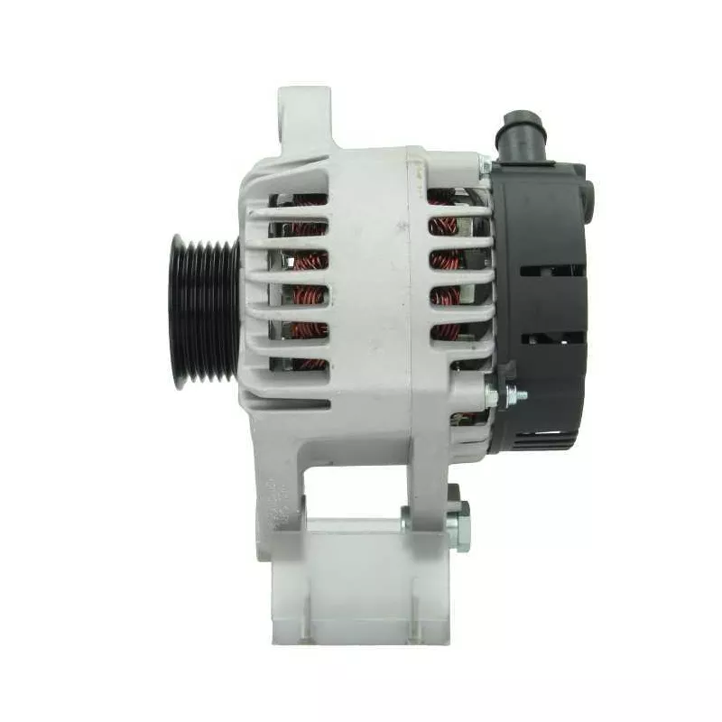 Alternateur BV PSH 195.910.080.050 - Visuel 1