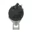 BV PSH 195.910.080.050 - Alternateur