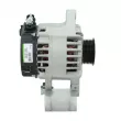 BV PSH 195.910.080.050 - Alternateur