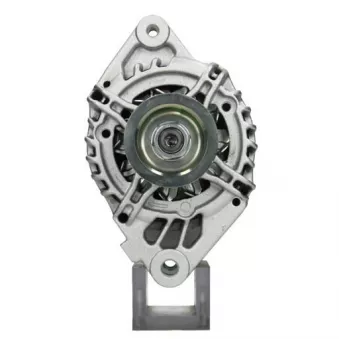 Alternateur BV PSH OEM 270600Q020