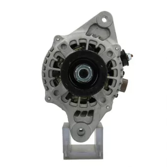 Alternateur BV PSH 195.915.090.050
